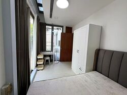 The Woods (D22), Semi-Detached #512625471